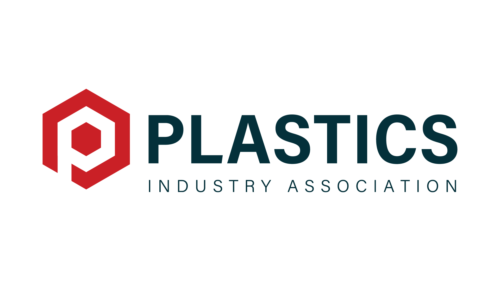 Plastics Industry Association