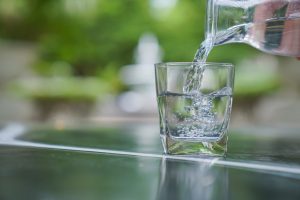 Microplastics in Drinking Water and EPA Action: Are Science and Regulation Ready Yet?